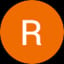 Roger S.